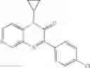 Fig. 25 - Pyridopyrazinones derivatives insulin secretion stimulators, methods for obtaining them and use thereof for the treatment of diabetes