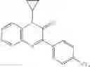 Fig. 28 - Pyridopyrazinones derivatives insulin secretion stimulators, methods for obtaining them and use thereof for the treatment of diabetes