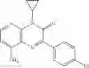 Fig. 29 - Pyridopyrazinones derivatives insulin secretion stimulators, methods for obtaining them and use thereof for the treatment of diabetes