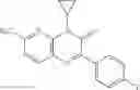 Fig. 30 - Pyridopyrazinones derivatives insulin secretion stimulators, methods for obtaining them and use thereof for the treatment of diabetes