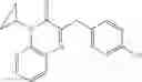 Fig. 31 - Pyridopyrazinones derivatives insulin secretion stimulators, methods for obtaining them and use thereof for the treatment of diabetes