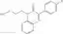 Fig. 32 - Pyridopyrazinones derivatives insulin secretion stimulators, methods for obtaining them and use thereof for the treatment of diabetes