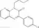 Fig. 33 - Pyridopyrazinones derivatives insulin secretion stimulators, methods for obtaining them and use thereof for the treatment of diabetes