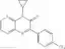 Fig. 35 - Pyridopyrazinones derivatives insulin secretion stimulators, methods for obtaining them and use thereof for the treatment of diabetes