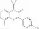 Fig. 43 - Pyridopyrazinones derivatives insulin secretion stimulators, methods for obtaining them and use thereof for the treatment of diabetes