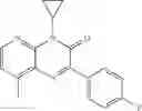 Fig. 44 - Pyridopyrazinones derivatives insulin secretion stimulators, methods for obtaining them and use thereof for the treatment of diabetes