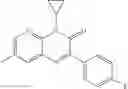 Fig. 47 - Pyridopyrazinones derivatives insulin secretion stimulators, methods for obtaining them and use thereof for the treatment of diabetes