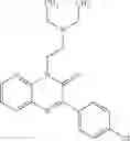 Fig. 62 - Pyridopyrazinones derivatives insulin secretion stimulators, methods for obtaining them and use thereof for the treatment of diabetes