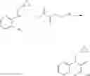 Fig. 63 - Pyridopyrazinones derivatives insulin secretion stimulators, methods for obtaining them and use thereof for the treatment of diabetes