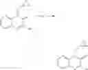 Fig. 65 - Pyridopyrazinones derivatives insulin secretion stimulators, methods for obtaining them and use thereof for the treatment of diabetes