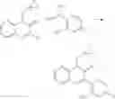 Fig. 67 - Pyridopyrazinones derivatives insulin secretion stimulators, methods for obtaining them and use thereof for the treatment of diabetes