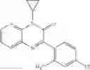 Fig. 69 - Pyridopyrazinones derivatives insulin secretion stimulators, methods for obtaining them and use thereof for the treatment of diabetes