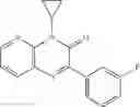 Fig. 70 - Pyridopyrazinones derivatives insulin secretion stimulators, methods for obtaining them and use thereof for the treatment of diabetes
