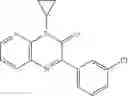 Fig. 71 - Pyridopyrazinones derivatives insulin secretion stimulators, methods for obtaining them and use thereof for the treatment of diabetes