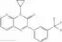 Fig. 75 - Pyridopyrazinones derivatives insulin secretion stimulators, methods for obtaining them and use thereof for the treatment of diabetes