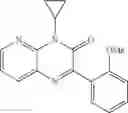 Fig. 79 - Pyridopyrazinones derivatives insulin secretion stimulators, methods for obtaining them and use thereof for the treatment of diabetes