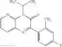 Fig. 83 - Pyridopyrazinones derivatives insulin secretion stimulators, methods for obtaining them and use thereof for the treatment of diabetes