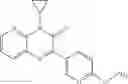 Fig. 85 - Pyridopyrazinones derivatives insulin secretion stimulators, methods for obtaining them and use thereof for the treatment of diabetes