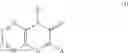 Fig. 93 - Pyridopyrazinones derivatives insulin secretion stimulators, methods for obtaining them and use thereof for the treatment of diabetes