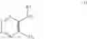 Fig. 96 - Pyridopyrazinones derivatives insulin secretion stimulators, methods for obtaining them and use thereof for the treatment of diabetes