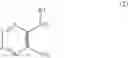 Fig. 99 - Pyridopyrazinones derivatives insulin secretion stimulators, methods for obtaining them and use thereof for the treatment of diabetes