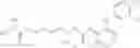 Fig. 100 - Formulation of quinazoline based EGFR inhibitors containing a zinc binding moiety