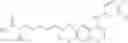 Fig. 108 - Formulation of quinazoline based EGFR inhibitors containing a zinc binding moiety