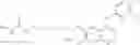 Fig. 110 - Formulation of quinazoline based EGFR inhibitors containing a zinc binding moiety