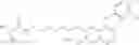 Fig. 111 - Formulation of quinazoline based EGFR inhibitors containing a zinc binding moiety