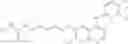 Fig. 114 - Formulation of quinazoline based EGFR inhibitors containing a zinc binding moiety