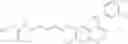 Fig. 116 - Formulation of quinazoline based EGFR inhibitors containing a zinc binding moiety
