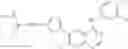 Fig. 128 - Formulation of quinazoline based EGFR inhibitors containing a zinc binding moiety