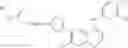 Fig. 129 - Formulation of quinazoline based EGFR inhibitors containing a zinc binding moiety