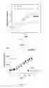 Fig. 13 - Formulation of quinazoline based EGFR inhibitors containing a zinc binding moiety