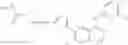 Fig. 130 - Formulation of quinazoline based EGFR inhibitors containing a zinc binding moiety