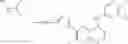 Fig. 131 - Formulation of quinazoline based EGFR inhibitors containing a zinc binding moiety