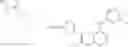 Fig. 133 - Formulation of quinazoline based EGFR inhibitors containing a zinc binding moiety