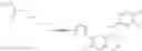 Fig. 134 - Formulation of quinazoline based EGFR inhibitors containing a zinc binding moiety
