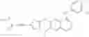 Fig. 135 - Formulation of quinazoline based EGFR inhibitors containing a zinc binding moiety