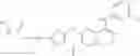 Fig. 136 - Formulation of quinazoline based EGFR inhibitors containing a zinc binding moiety
