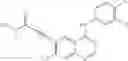 Fig. 142 - Formulation of quinazoline based EGFR inhibitors containing a zinc binding moiety