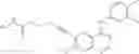 Fig. 145 - Formulation of quinazoline based EGFR inhibitors containing a zinc binding moiety