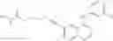 Fig. 146 - Formulation of quinazoline based EGFR inhibitors containing a zinc binding moiety
