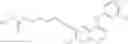 Fig. 147 - Formulation of quinazoline based EGFR inhibitors containing a zinc binding moiety
