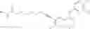 Fig. 148 - Formulation of quinazoline based EGFR inhibitors containing a zinc binding moiety