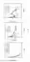 Fig. 15 - Formulation of quinazoline based EGFR inhibitors containing a zinc binding moiety