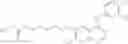 Fig. 153 - Formulation of quinazoline based EGFR inhibitors containing a zinc binding moiety