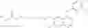 Fig. 154 - Formulation of quinazoline based EGFR inhibitors containing a zinc binding moiety