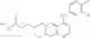 Fig. 156 - Formulation of quinazoline based EGFR inhibitors containing a zinc binding moiety