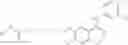 Fig. 162 - Formulation of quinazoline based EGFR inhibitors containing a zinc binding moiety